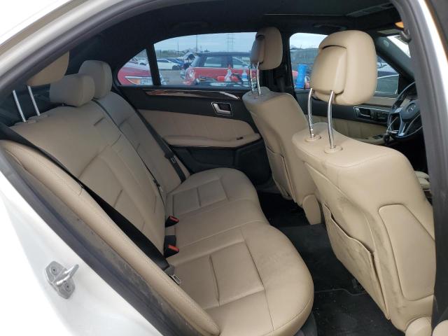 Photo 10 from auction – 2013 MERCEDES-BENZ E 350 with VIN WDDHF5KB9DA690074