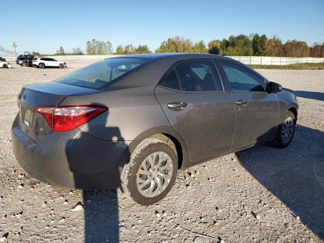 Photo 3 from auction – 2019 TOYOTA COROLLA L with VIN 2T1BURHE7KC142825