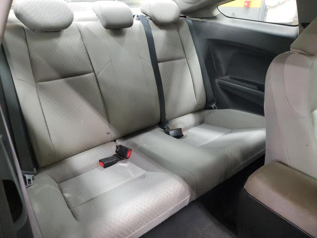 Photo 10 from auction – 2014 HONDA CIVIC LX with VIN 2HGFG3B50EH511406