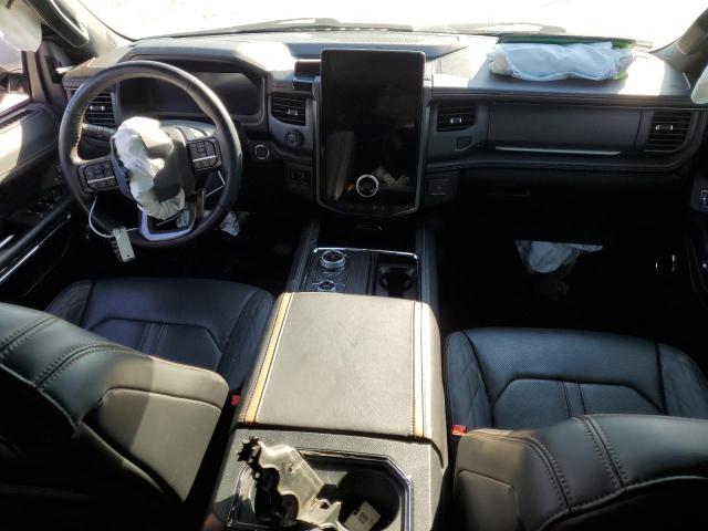 Photo 8 from auction – 2023 FORD EXPEDITION with VIN 1FMJK1M89PEA26433