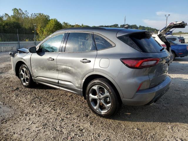 Photo 2 from auction – 2024 FORD ESCAPE ST with VIN 1FMCU9MN0RUA75228