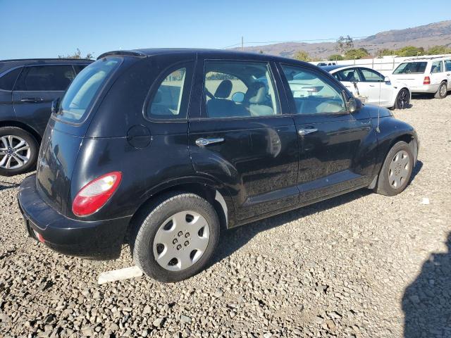 Photo 3 from auction – 2006 CHRYSLER PT CRUISER with VIN 3A4FY48B96T364939