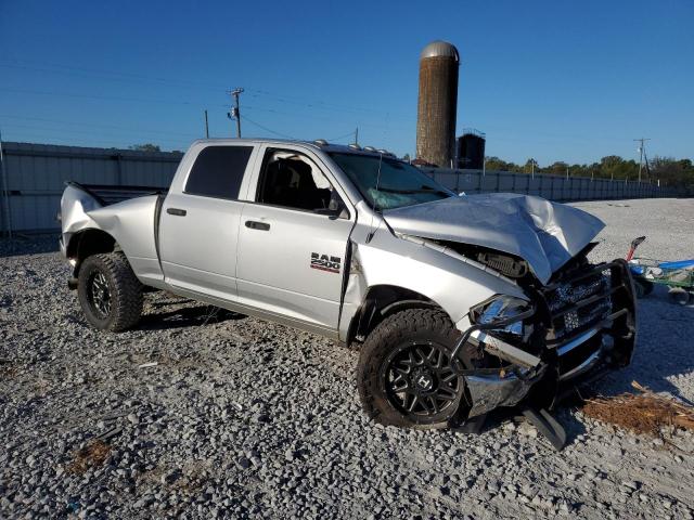 Foto 4 de la subasta – 2017 RAM 2500 ST con VIN 3C6UR5CL2HG529541