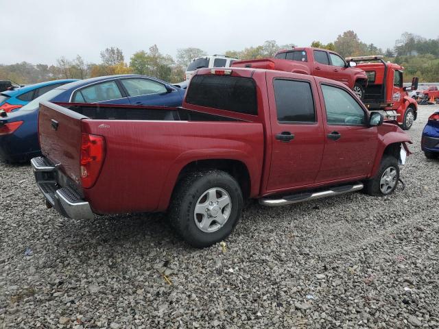 Photo 3 from auction – 2006 GMC CANYON with VIN 1GTDT136868271428