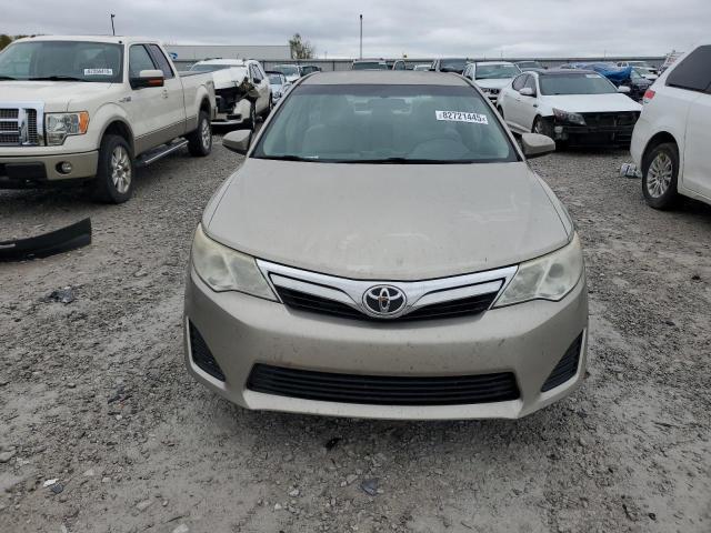 Photo 5 from auction – 2014 TOYOTA CAMRY L with VIN 4T1BF1FK0EU336636