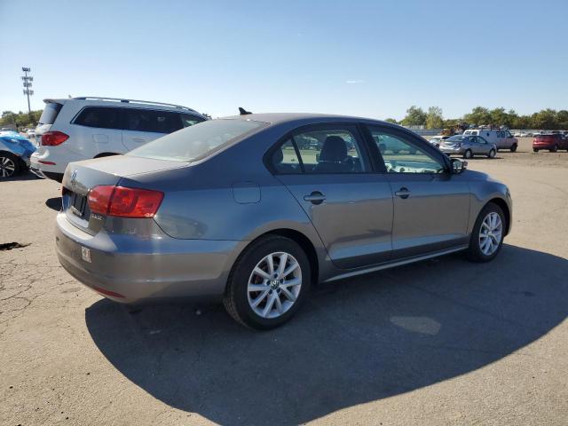 Photo 3 from auction – 2012 VOLKSWAGEN JETTA SE with VIN 3VWDP7AJ4CM074274