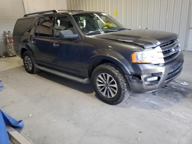 Photo 4 from auction – 2016 FORD EXPEDITION with VIN 1FMJK1JT3GEF43543