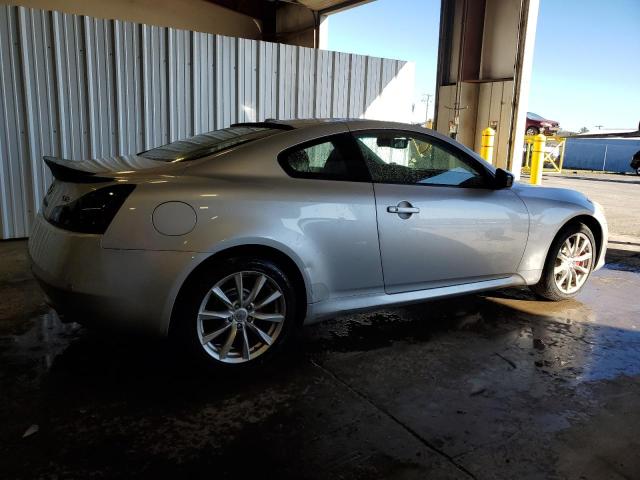 Photo 3 from auction – 2012 INFINITI G37 with VIN JN1CV6EL0CM472588