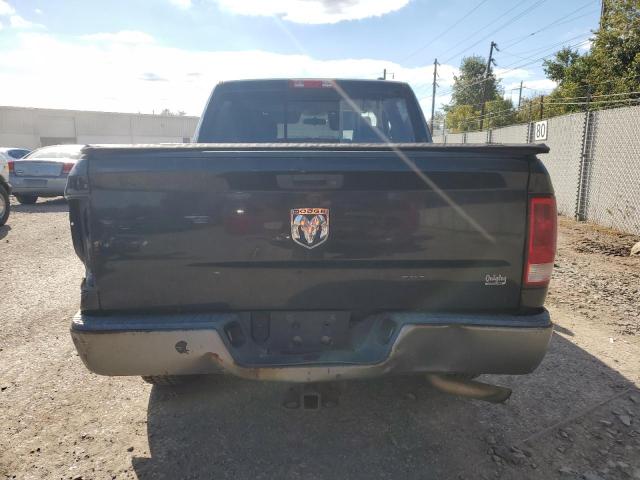 Photo 6 from auction – 2010 DODGE RAM 1500 with VIN 1D7RV1CT0AS105914