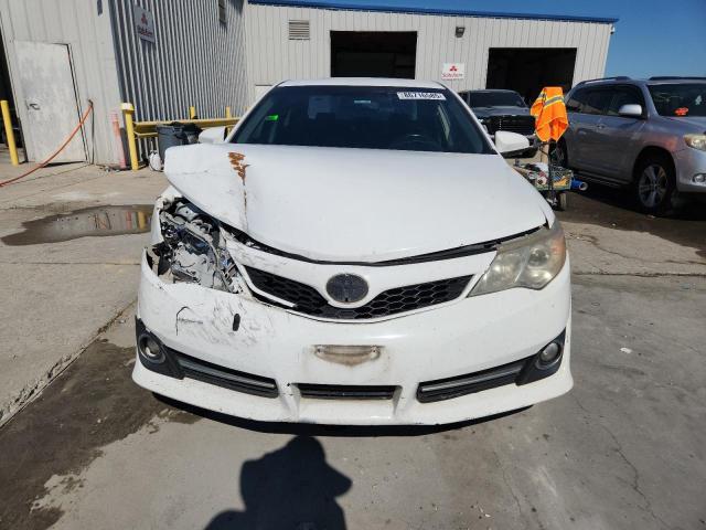 Photo 5 from auction – 2014 TOYOTA CAMRY L with VIN 4T1BF1FK5EU822195