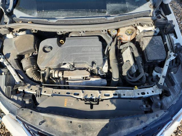 Photo 11 from auction – 2018 CHEVROLET CRUZE with VIN 1G1BE5SM4J7186344
