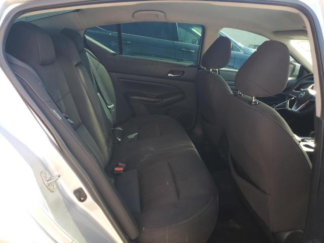 Photo 10 from auction – 2019 NISSAN ALTIMA S with VIN 1N4BL4BV2KC253828