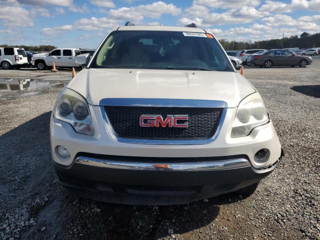 Photo 5 from auction – 2012 GMC ACADIA with VIN 1GKKRRED8CJ389715