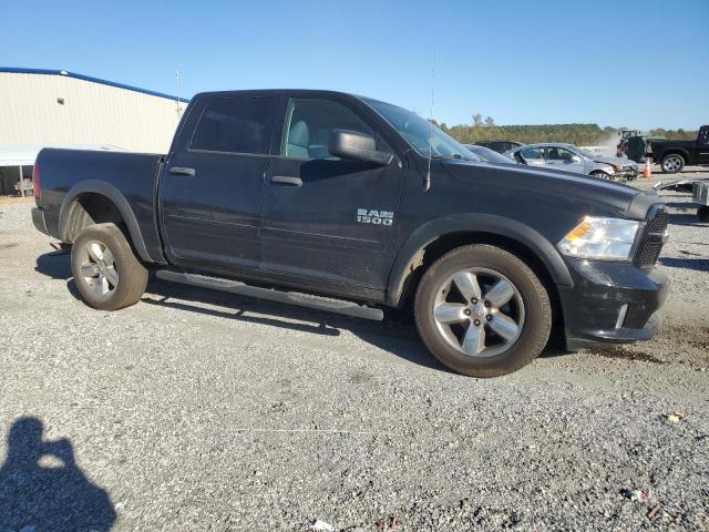 Photo 4 from auction – 2017 RAM 1500 ST with VIN 1C6RR7KG5HS849208