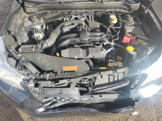 صورة رقم 12 من المزاد - 2015 SUBARU FORESTER 2 مع VIN JF2SJAHC6FH806060
