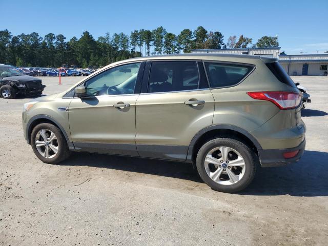 Zdjęcie 2 z aukcji – 2014 FORD ESCAPE SE z VIN 1FMCU0G90EUB12072