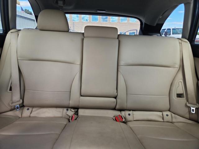 Photo 10 from auction – 2018 SUBARU OUTBACK 3. with VIN 4S4BSENCXJ3242471