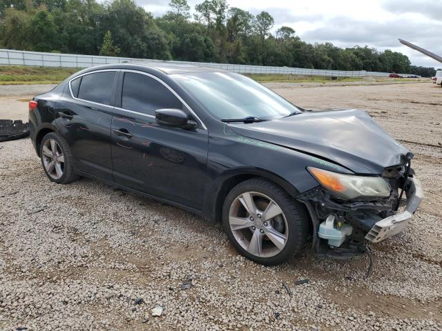 Photo 4 from auction – 2014 ACURA ILX 20 PRE with VIN 19VDE1F54EE004670