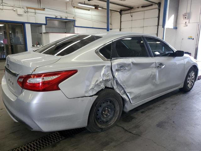 Photo 3 from auction – 2016 NISSAN ALTIMA 2.5 with VIN 1N4AL3AP9GN325855