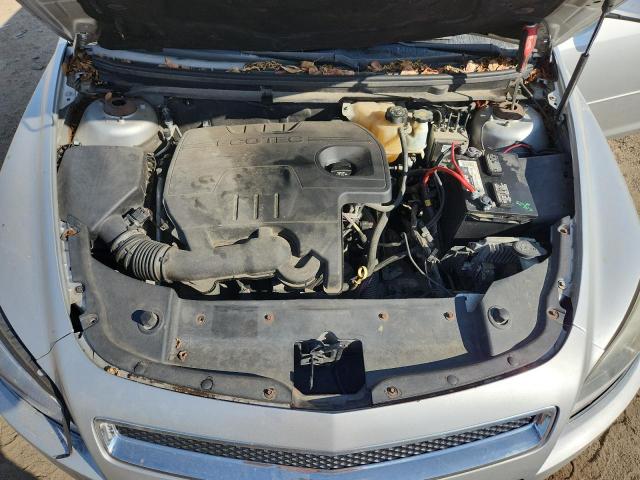 Photo 11 from auction – 2012 CHEVROLET MALIBU 1LT with VIN 1G1ZC5EU3CF162044