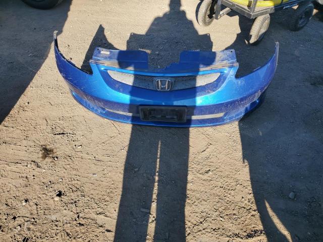 Photo 12 from auction – 2007 HONDA FIT with VIN JHMGD38417S066484
