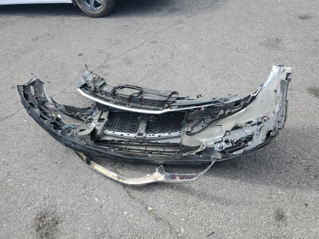 Photo 13 from auction – 2020 MAZDA CX-30 with VIN 3MVDMABL4LM106762