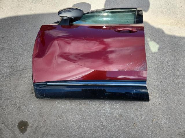 Photo 13 from auction – 2022 BUICK ENVISION E with VIN LRBFZPR42ND031411