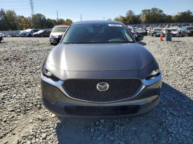 Photo 5 from auction – 2024 MAZDA CX-30 SELE with VIN 3MVDMBBM8RM629189