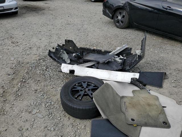 Photo 12 from auction – 2012 TOYOTA PRIUS with VIN JTDKN3DU9C5429301