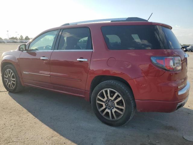 Zdjęcie 2 z aukcji – 2014 GMC ACADIA DEN z VIN 1GKKRTKD8EJ121851