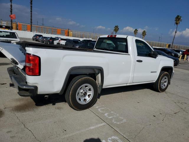 Photo 3 from auction – 2015 GMC SIERRA C15 with VIN 1GTN1TEH4FZ417807