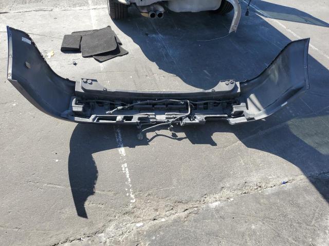Photo 13 from auction – 2009 FORD FLEX LIMITED with VIN 2FMDK53C19BA28069