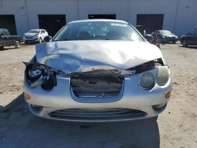 Photo 5 from auction – 2002 CHRYSLER 300M with VIN 2C3AE66GX2H150021