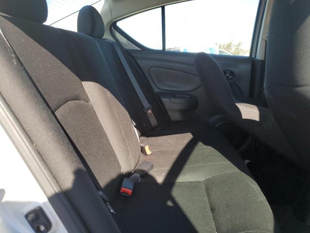 Photo 10 from auction – 2014 NISSAN VERSA S with VIN 3N1CN7AP7EL868643