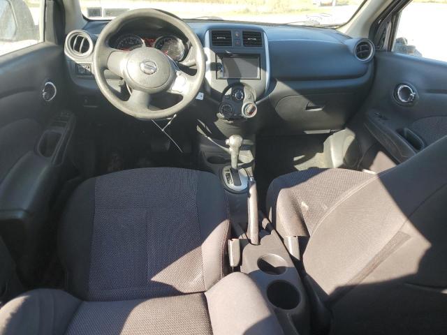 Photo 8 from auction – 2014 NISSAN VERSA S with VIN 3N1CN7AP4EL800171