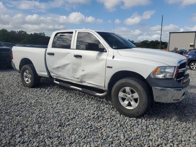 Photo 4 from auction – 2017 RAM 1500 ST with VIN 1C6RR7ST9HS865120