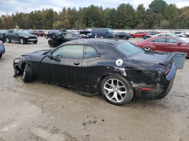 Photo 2 from auction – 2023 DODGE CHALLENGER with VIN 2C3CDZJG7PH510311