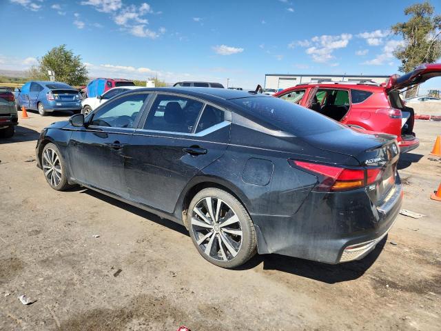Photo 2 from auction – 2019 NISSAN ALTIMA SR with VIN 1N4BL4CWXKC143889