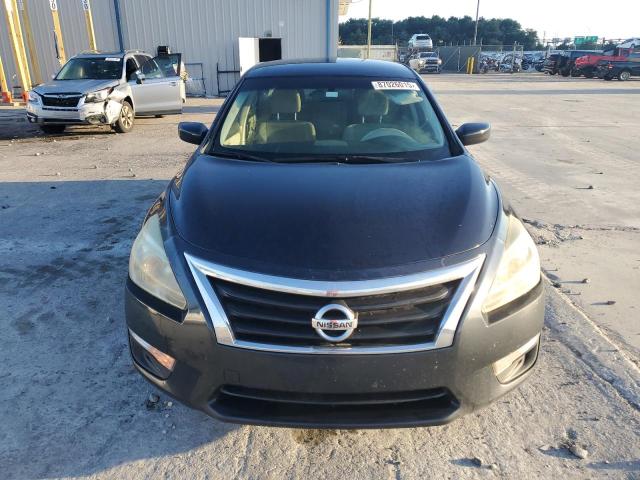Photo 5 from auction – 2014 NISSAN ALTIMA 2.5 with VIN 1N4AL3AP3EC158384