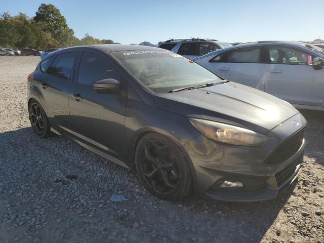 Zdjęcie 4 z aukcji – 2016 FORD FOCUS ST z VIN 1FADP3L92GL402061