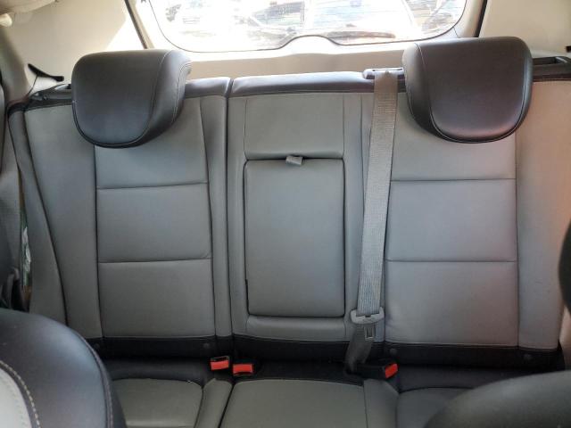 Photo 10 from auction – 2014 BUICK ENCORE PREMIUM with VIN KL4CJHSB4EB627202