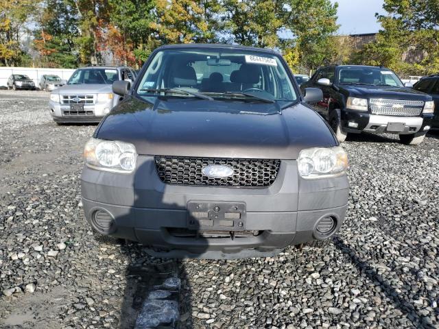 Photo 5 from auction – 2007 FORD ESCAPE XLS with VIN 1FMYU92Z07KC07201