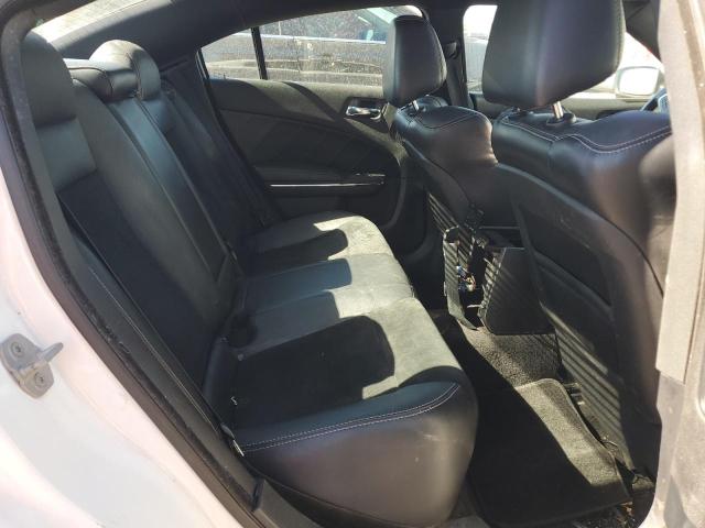 Photo 10 from auction – 2013 DODGE CHARGER R/ with VIN 2C3CDXCT0DH595941