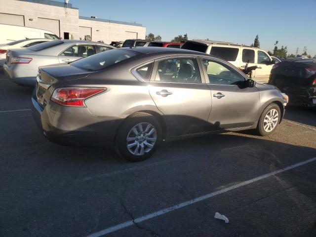 Photo 3 from auction – 2014 NISSAN ALTIMA 2.5 with VIN 1N4AL3AP2EC174995