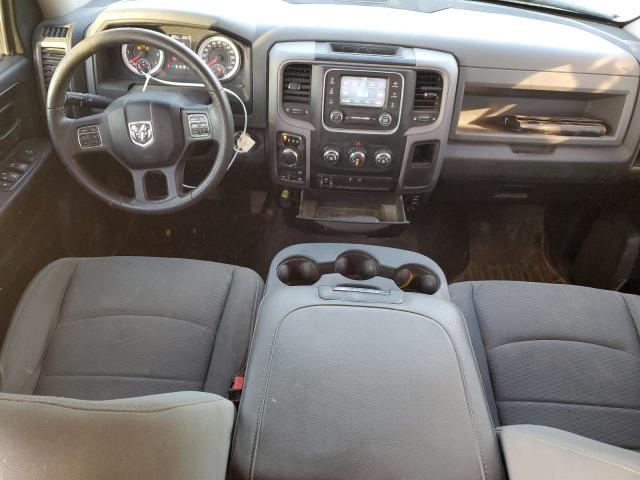 Photo 8 from auction – 2014 RAM 1500 ST with VIN 1C6RR7FT5ES296112