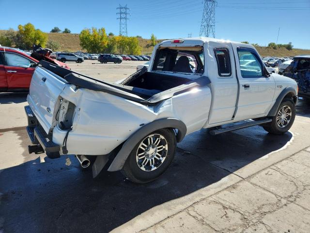 Photo 3 from auction – 2002 FORD RANGER SUP with VIN 1FTZR45E32PA02263