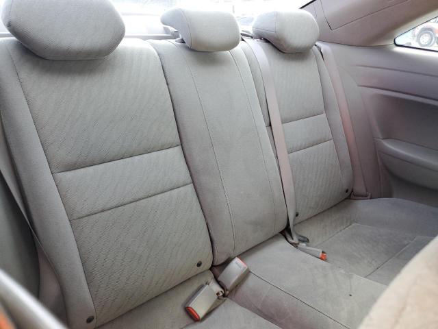 Photo 10 from auction – 2011 HONDA CIVIC EX with VIN 2HGFG1B80BH502733