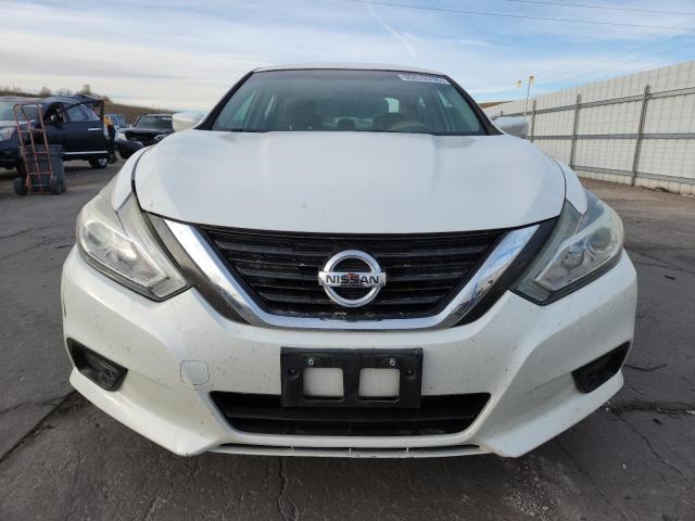 Photo 5 from auction – 2016 NISSAN ALTIMA 2.5 with VIN 1N4AL3AP7GC148301