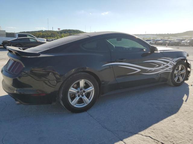 Photo 3 from auction – 2015 FORD MUSTANG with VIN 1FA6P8AM0F5342331