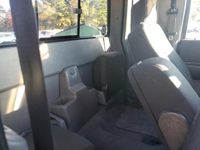 Photo 10 from auction – 2008 FORD RANGER SUP with VIN 1FTZR45E28PA80543